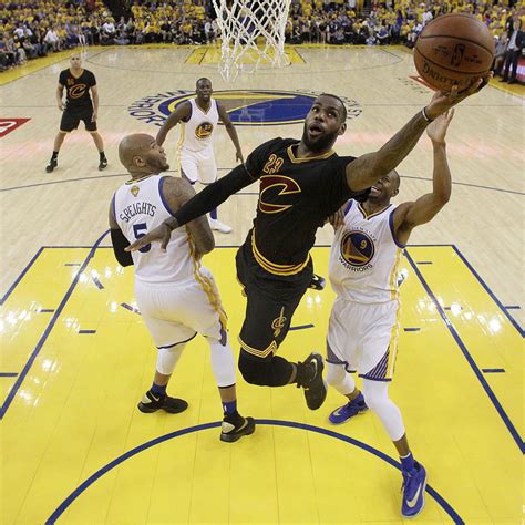 Ranking the Best NBA Playoff Series Since 2000.